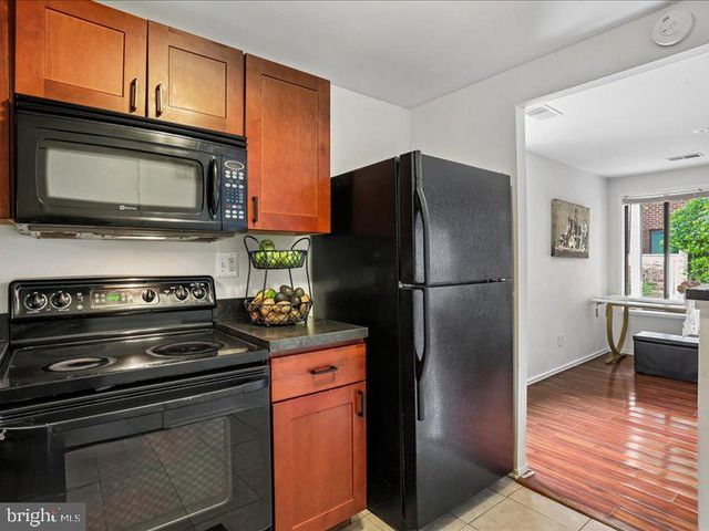 18645 NATHANS PL, Montgomery Village, MD 20886