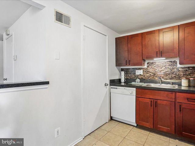 18645 NATHANS PL, Montgomery Village, MD 20886