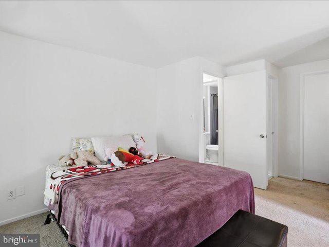 18645 NATHANS PL, Montgomery Village, MD 20886