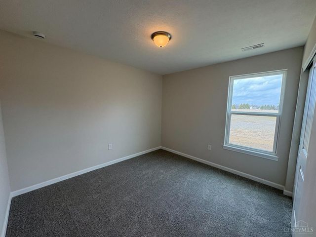 1181 Blue Spruce Lane, Wilmington, OH 45177