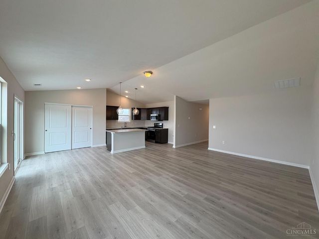 1181 Blue Spruce Lane, Wilmington, OH 45177