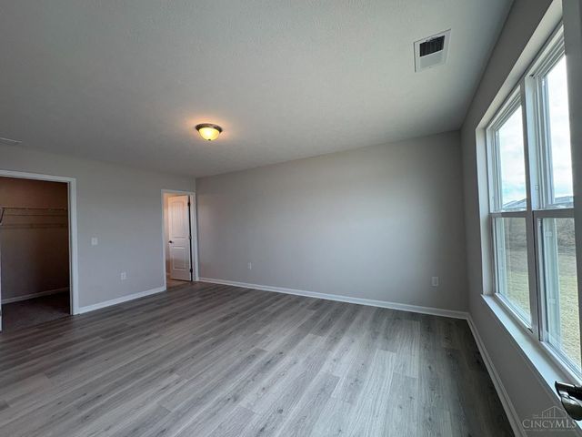 1181 Blue Spruce Lane, Wilmington, OH 45177