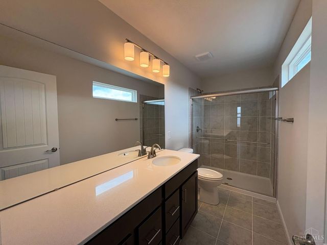 1181 Blue Spruce Lane, Wilmington, OH 45177