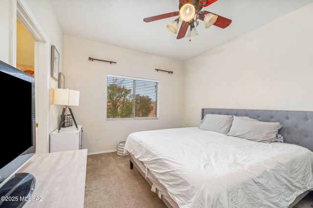 11880 W Fontenelle Drive, Marana, AZ 85653