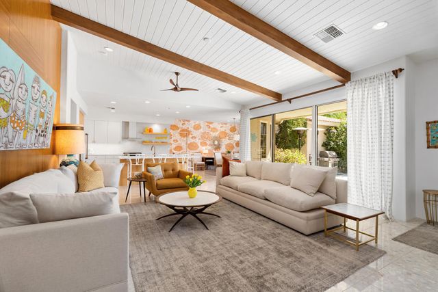 78780 Rio Seco, La Quinta, CA 92253