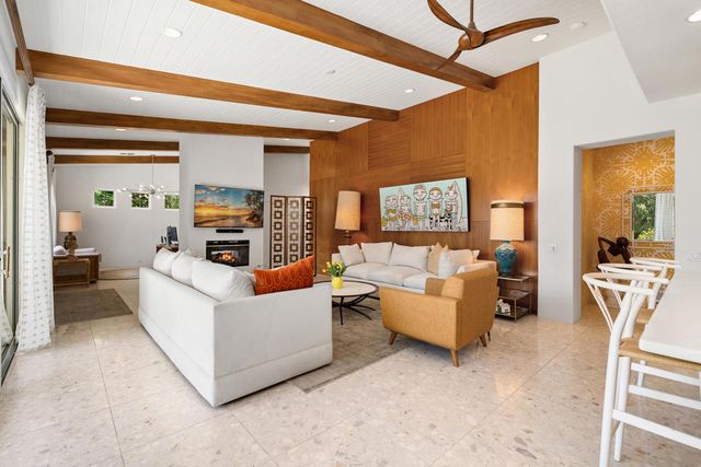 78780 Rio Seco, La Quinta, CA 92253