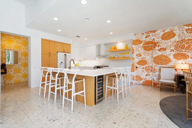 78780 Rio Seco, La Quinta, CA 92253