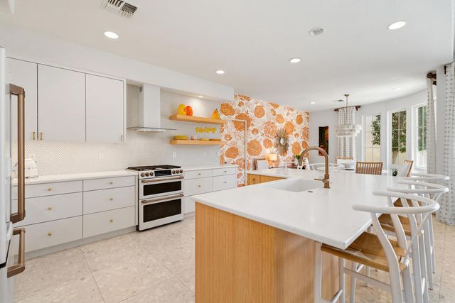 78780 Rio Seco, La Quinta, CA 92253