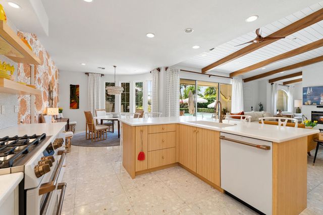 78780 Rio Seco, La Quinta, CA 92253