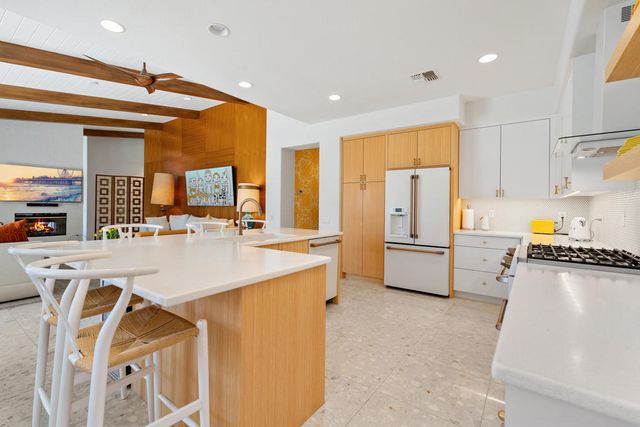 78780 Rio Seco, La Quinta, CA 92253