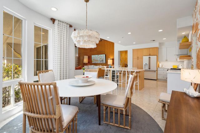 78780 Rio Seco, La Quinta, CA 92253