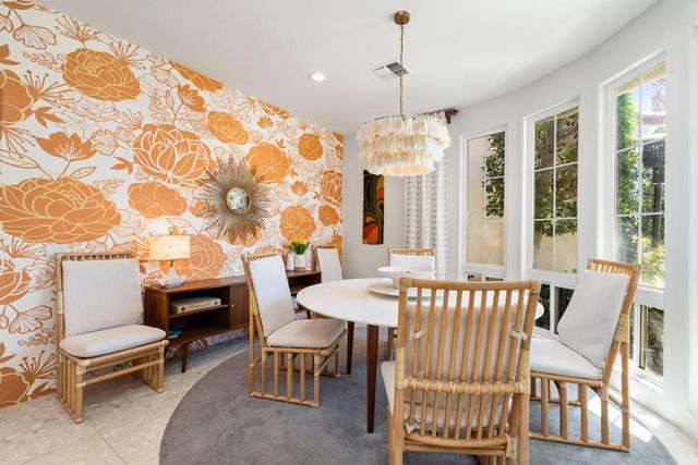 78780 Rio Seco, La Quinta, CA 92253