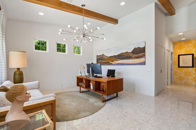 78780 Rio Seco, La Quinta, CA 92253