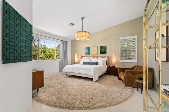 78780 Rio Seco, La Quinta, CA 92253