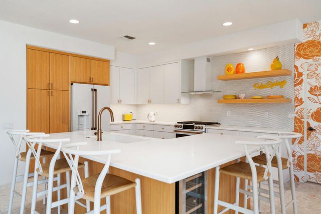 78780 Rio Seco, La Quinta, CA 92253