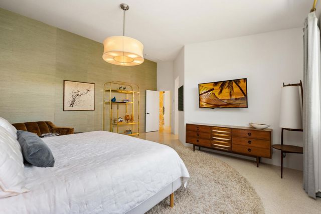 78780 Rio Seco, La Quinta, CA 92253