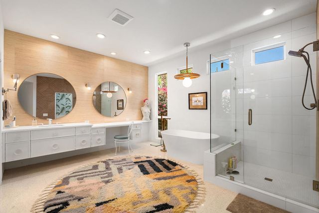 78780 Rio Seco, La Quinta, CA 92253