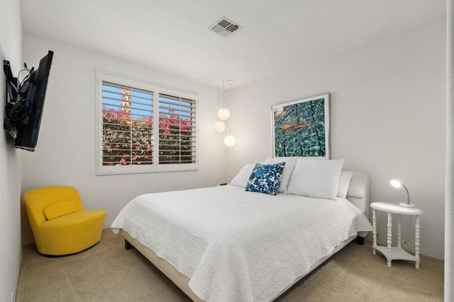 78780 Rio Seco, La Quinta, CA 92253