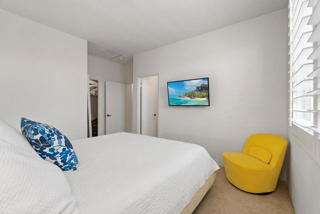 78780 Rio Seco, La Quinta, CA 92253