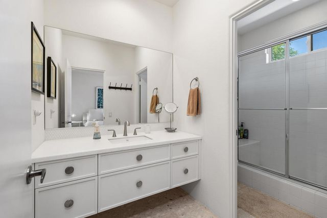 78780 Rio Seco, La Quinta, CA 92253