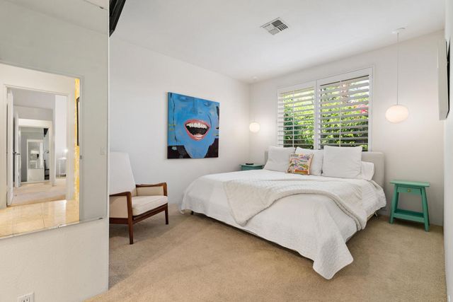 78780 Rio Seco, La Quinta, CA 92253