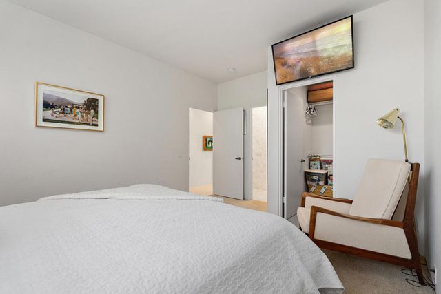 78780 Rio Seco, La Quinta, CA 92253