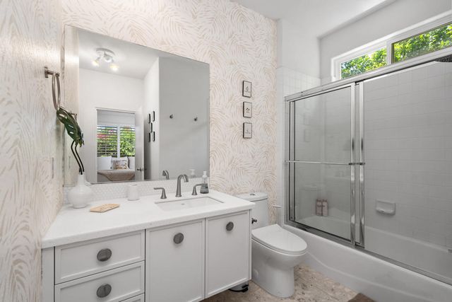 78780 Rio Seco, La Quinta, CA 92253