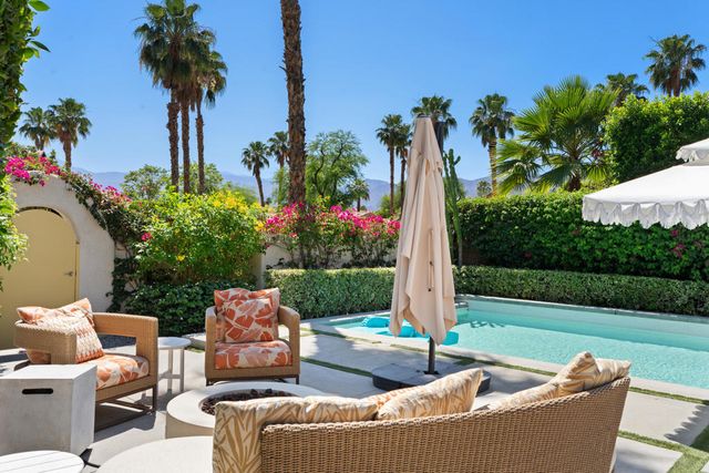 78780 Rio Seco, La Quinta, CA 92253