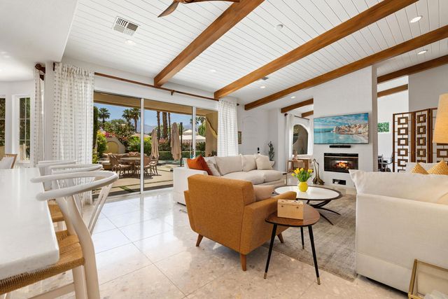 78780 Rio Seco, La Quinta, CA 92253