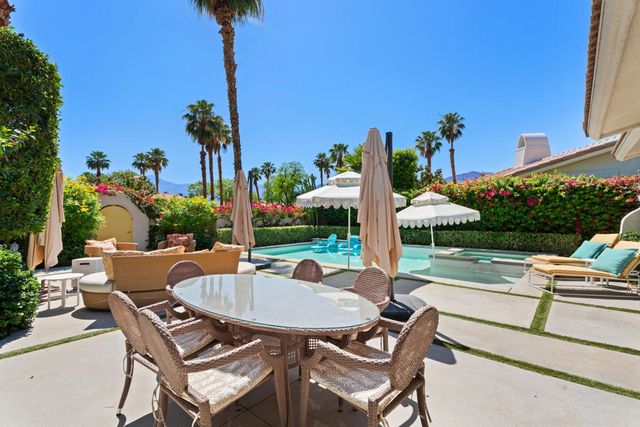 78780 Rio Seco, La Quinta, CA 92253