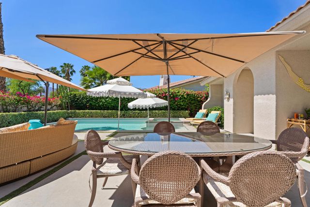 78780 Rio Seco, La Quinta, CA 92253