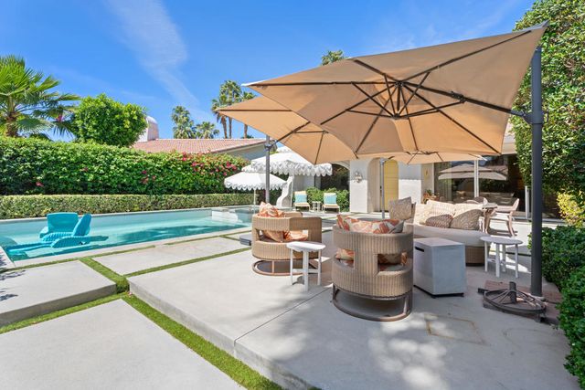 78780 Rio Seco, La Quinta, CA 92253