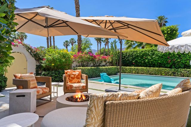 78780 Rio Seco, La Quinta, CA 92253