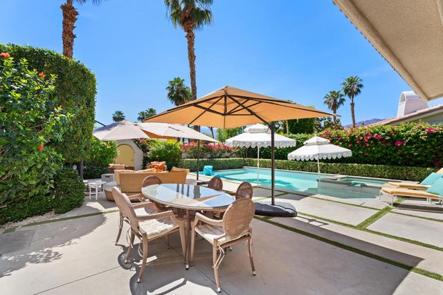 78780 Rio Seco, La Quinta, CA 92253