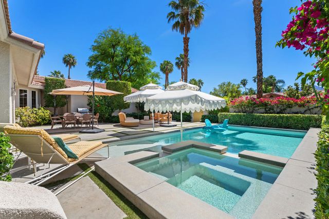 78780 Rio Seco, La Quinta, CA 92253