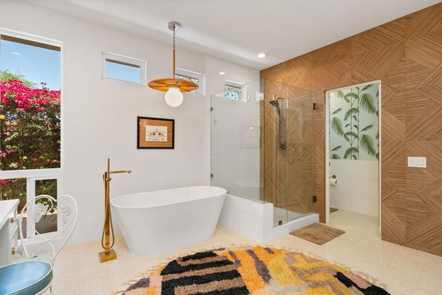 78780 Rio Seco, La Quinta, CA 92253