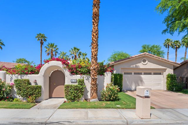 78780 Rio Seco, La Quinta, CA 92253