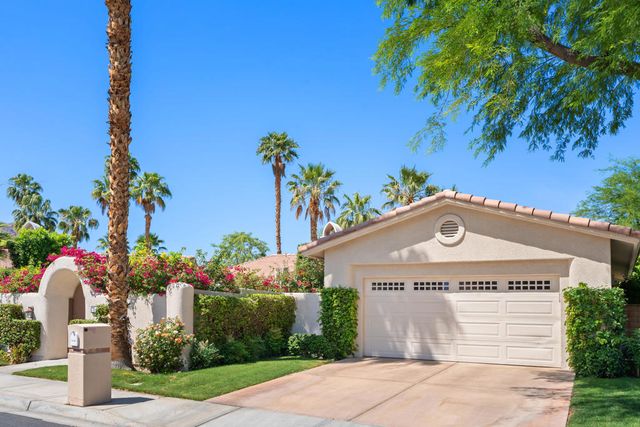 78780 Rio Seco, La Quinta, CA 92253