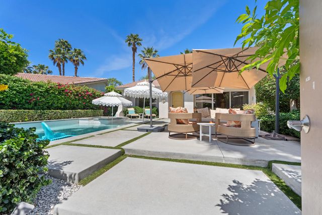 78780 Rio Seco, La Quinta, CA 92253