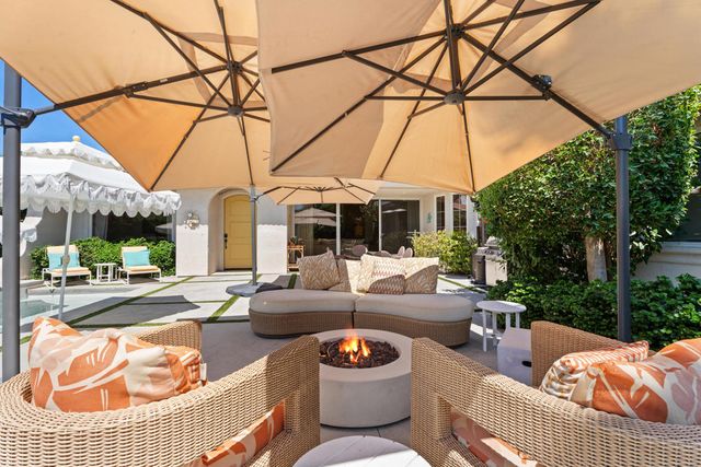 78780 Rio Seco, La Quinta, CA 92253