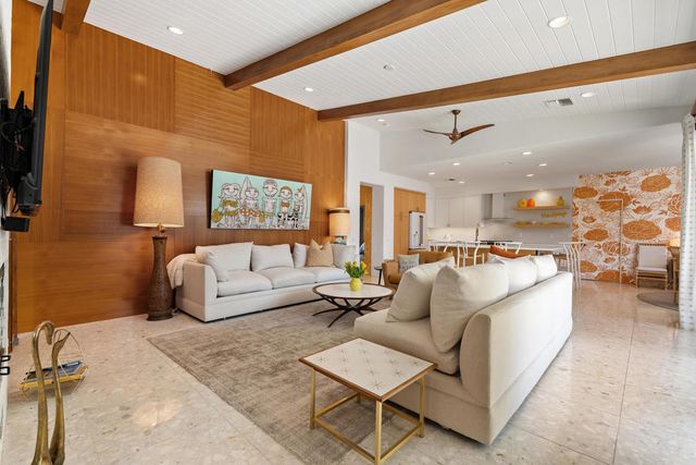 78780 Rio Seco, La Quinta, CA 92253