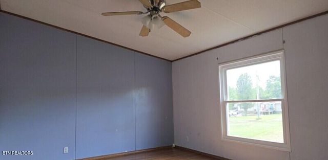 139 Village Lane, Madisonville, TN 37354