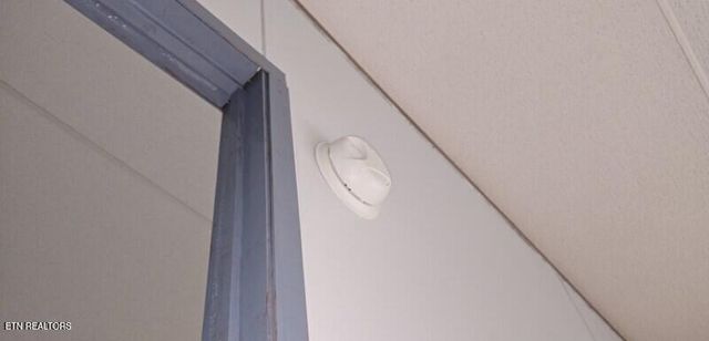 139 Village Lane, Madisonville, TN 37354