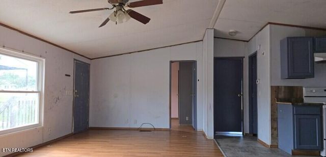 139 Village Lane, Madisonville, TN 37354