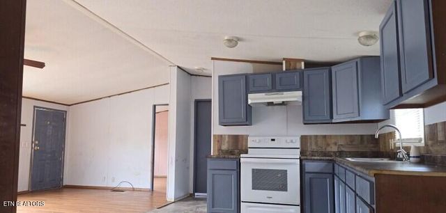 139 Village Lane, Madisonville, TN 37354