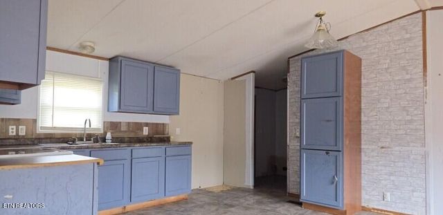 139 Village Lane, Madisonville, TN 37354