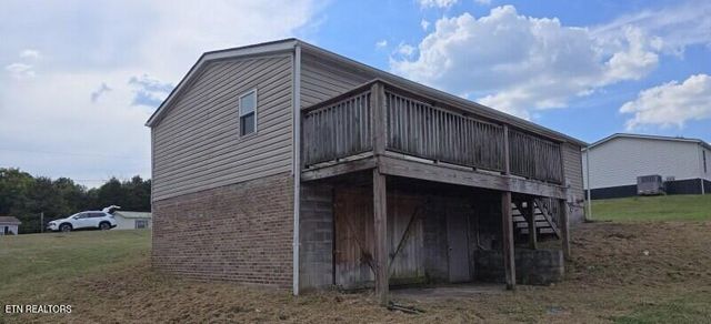 139 Village Lane, Madisonville, TN 37354