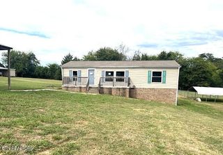 139 Village Lane, Madisonville, TN 37354