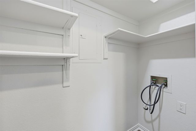 2107 Horizon Trail 3912, Arlington, TX 76011