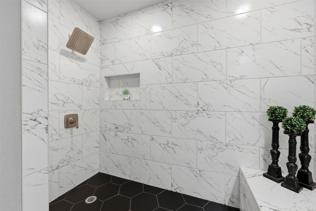 2107 Horizon Trail 3912, Arlington, TX 76011